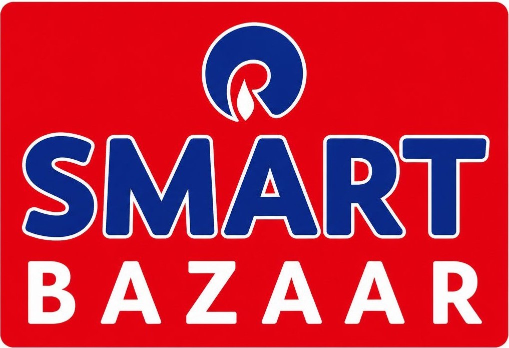 Smart Bazar